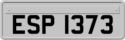 ESP1373