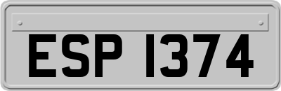 ESP1374