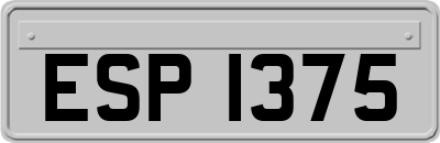 ESP1375