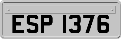 ESP1376
