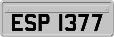 ESP1377