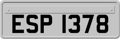 ESP1378