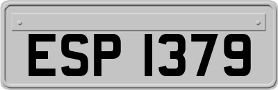 ESP1379