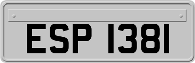 ESP1381