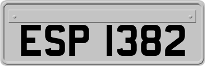 ESP1382