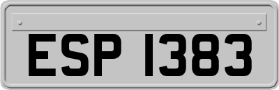 ESP1383