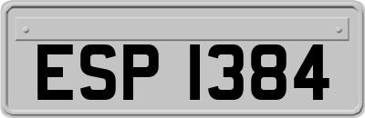 ESP1384