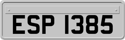 ESP1385
