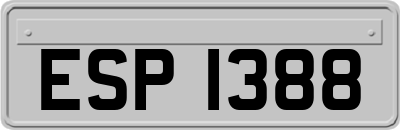 ESP1388