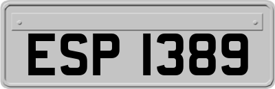 ESP1389