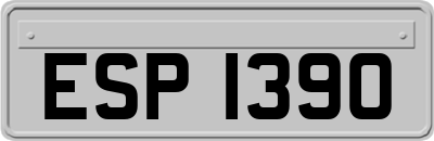 ESP1390