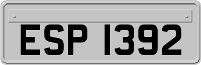 ESP1392