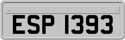 ESP1393