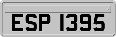 ESP1395