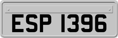 ESP1396