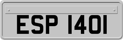 ESP1401