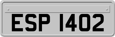 ESP1402