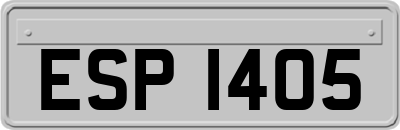 ESP1405