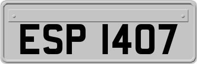 ESP1407