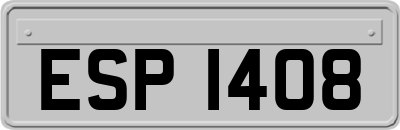 ESP1408