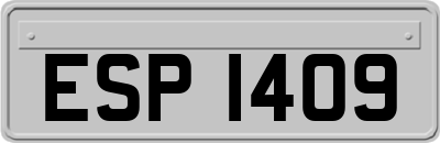 ESP1409