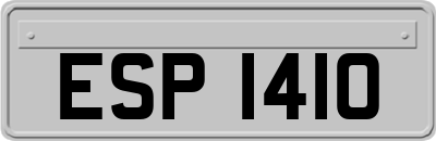 ESP1410