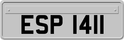 ESP1411