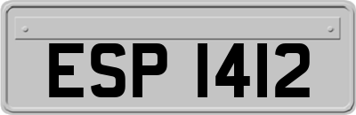 ESP1412
