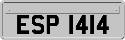 ESP1414