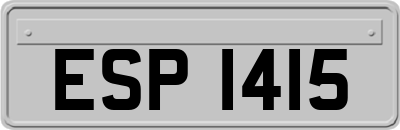 ESP1415