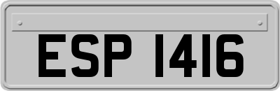 ESP1416