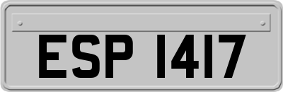ESP1417