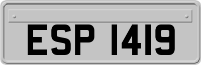 ESP1419