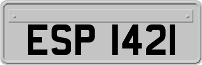 ESP1421