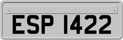 ESP1422