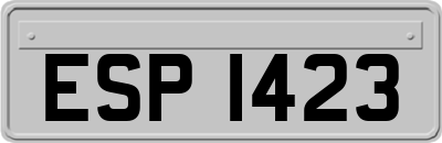 ESP1423