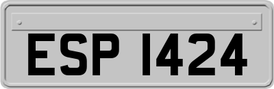 ESP1424