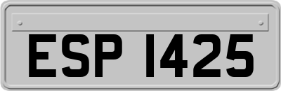 ESP1425
