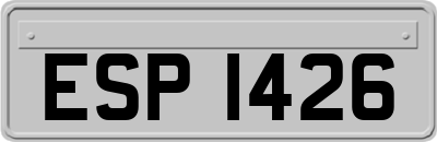 ESP1426