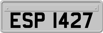 ESP1427