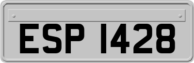 ESP1428