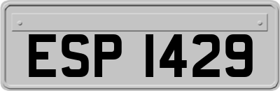 ESP1429