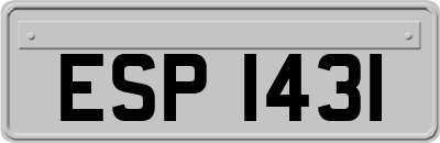 ESP1431