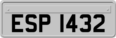 ESP1432