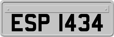 ESP1434