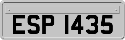 ESP1435