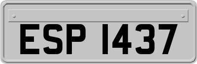 ESP1437