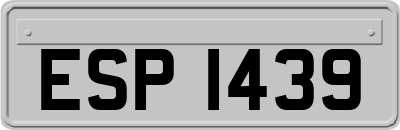 ESP1439
