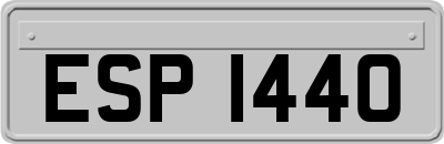 ESP1440