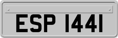 ESP1441
